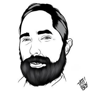 Meet your Posher, Bryan